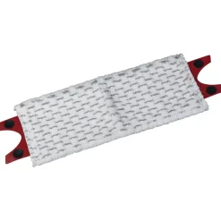 Wischbezug Ultramat^Vileda Discount