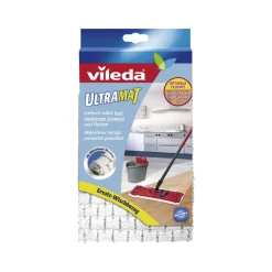Wischbezug Ultramat^Vileda Discount