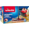 Wischer Ultramat Turbo Set*Vileda Discount