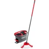 Wischmop-Set Easy Wring und Clean Turbo*Vileda Online