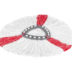 Wischmop-Set Easy Wring und Clean Turbo*Vileda Online