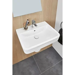 Villeroy & Boch Waschbecken O.novo