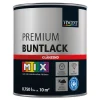 Vincent Lack Premium Buntlack Mix It glänzend 0,75 l