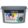 Wandfarbe Edle Farben Mix It matt 5 L^Vincent Sale
