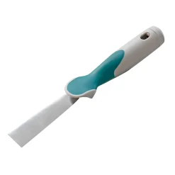 Vincent AirTouch Malerspachtel 30 mm