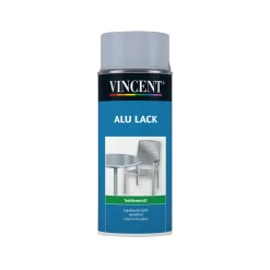 Alu Lack 400 ml*Vincent Sale