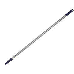 Vincent ALU Teleskopstange