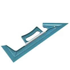 Anstreichschiene easy Touch 45 mm*Vincent New