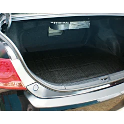 Vincent Anti-Rutschmatte 90 x 120 cm