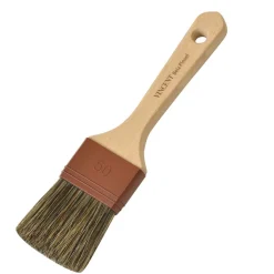 Beizpinsel FSC 50 mm China-Borste^Vincent Best