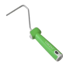 Vincent Bügel soft Touch kurz 27 cm