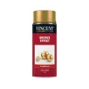 Bronze Effekt Spray Antikgold Glänzend 0,4 L*Vincent Discount