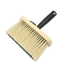 Vincent Deckenbürste oval 18 x 8 cm