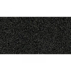 Diamant Effekt gold 0,4 L^Vincent Clearance