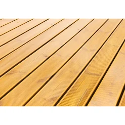 Douglasien-Öl 3 L*Vincent Sale