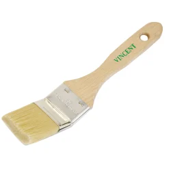 Eckenpinsel Wand 50 mm^Vincent Online
