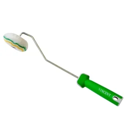 Eckenroller 5 cm*Vincent Online