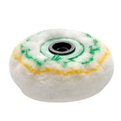 Vincent Ersatzwalze für Eckenroller 5 cm