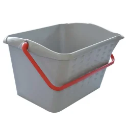 Farbeimer Easy Touch 16 L*Vincent Sale