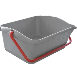 Farbeimer Easy Touch 10 L*Vincent Outlet