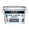 Vincent Farbschutz transparent 1 L
