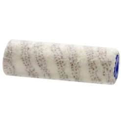 Farbwalze GreyTop Teflon 25 cm 18 mm Flor^Vincent Discount