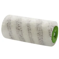 Farbwalze GreyTop Teflon 18 mm Flor*Vincent Hot