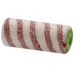 Farbwalze Signum 18 cm^Vincent Sale