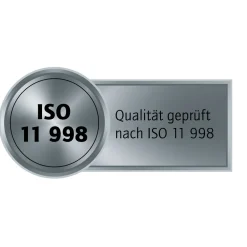 Fassadenfarbe Premium Aussenweiss Extreme matt 10 L^Vincent