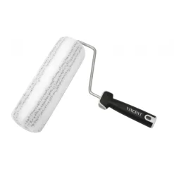 Fassadenroller GreyTop Aussen 27 cm^Vincent Clearance