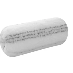 Vincent Fassadenwalze Teflon 20 cm