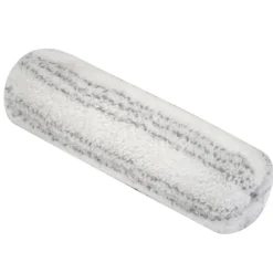 Fassadenwalze Teflon 27 cm^Vincent New