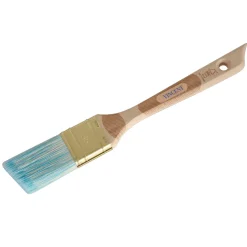 Vincent Fensterpinsel Lack 35 mm