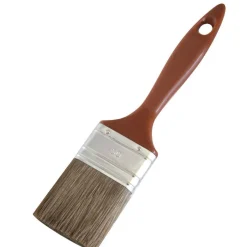 Flachpinsel Lasur 50 mm*Vincent Hot