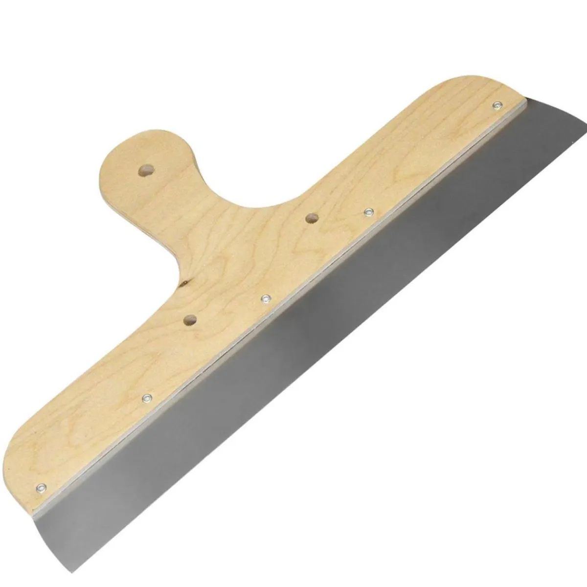 Flächenrakel 40 cm*Vincent Hot