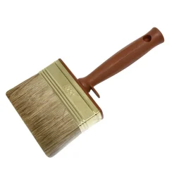 Flächenstreicher 3 x 10 cm^Vincent Online