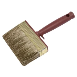 Vincent Flächenstreicher Lasur 3 x 12m