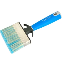 Flächenstreicher Lack 100 mm^Vincent Best