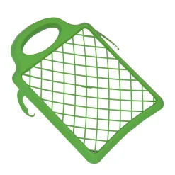 Gitter Ergoline grün 19 x 22 cm^Vincent Online