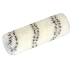 Vincent GreyTop Kleinwalze Wand 16 cm