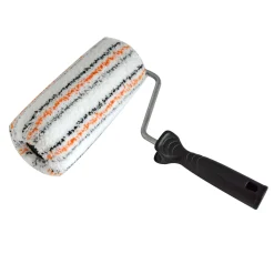 Vincent Grundierungsroller 20 cm