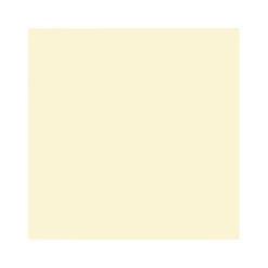 2in1 Buntlack Altweiß glänzend 750 ml^Vincent Clearance