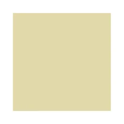 2in1 Buntlack Hellelfenbein seidenmatt 375 ml^Vincent Sale