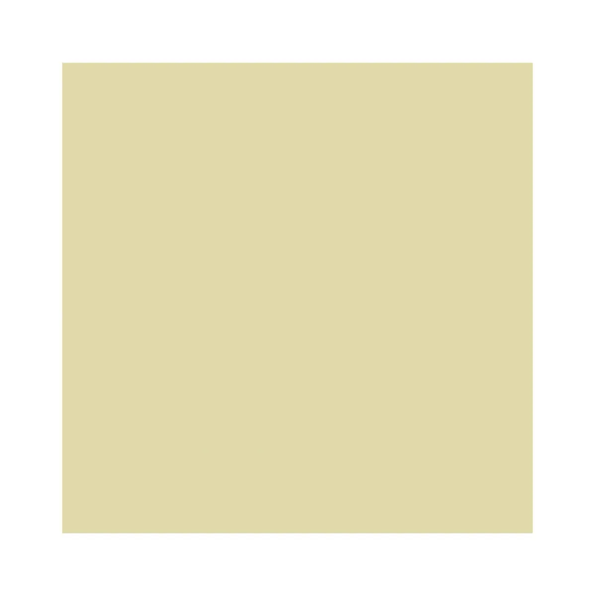 2in1 Buntlack Hellelfenbein seidenmatt 375 ml^Vincent Sale