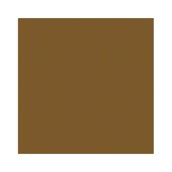 2in1 Buntlack Ockerbraun seidenmatt 750 ml*Vincent Discount