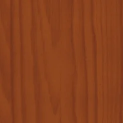 2in1 Dauerschutz Teak 2,5 L^Vincent New