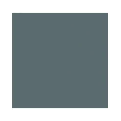 Vincent 2in1 Fußbodenfarbe blaugrau 750 ml