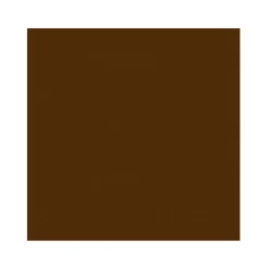 2in1 Fußbodenfarbe nussbaum 750 ml^Vincent Sale