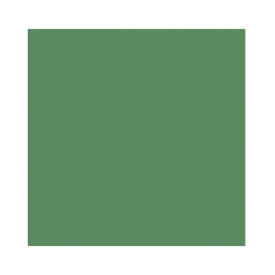 2in1 Fußbodenfarbe resedagrün 750 ml^Vincent Outlet