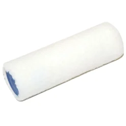 Lackierwalze Filz 12 cm*Vincent Discount